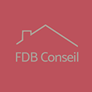 FDBconsulting