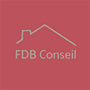 FDBconsulting